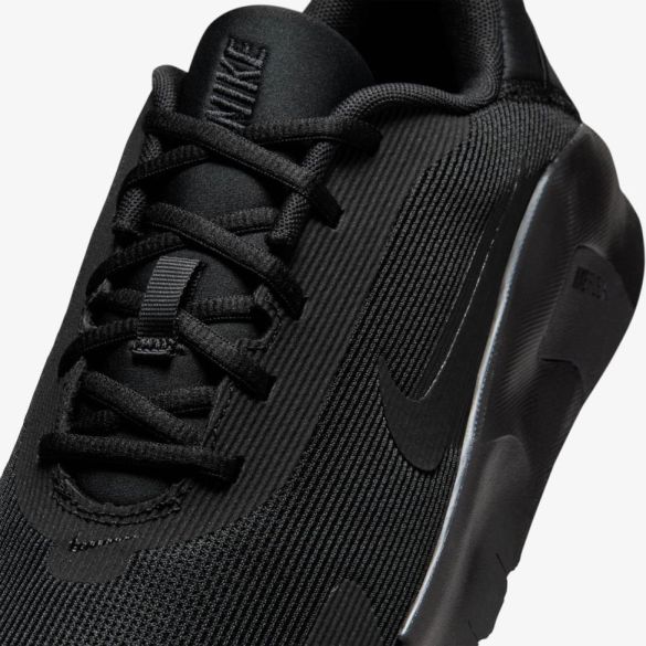 Мужские кроссовки NIKE FLEX TRAIN_image_7