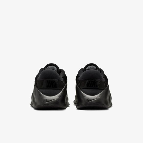 Мужские кроссовки NIKE FLEX TRAIN_image_6