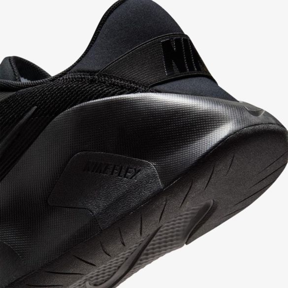 Мужские кроссовки NIKE FLEX TRAIN_image_8