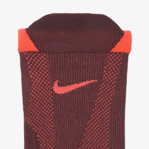 Шкарпетки NIKE RUNNING LIGHTWEIGHT NO-SHOW_image_4
