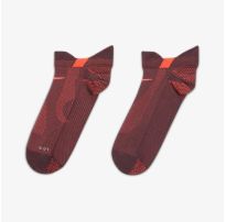 Носки NIKE RUNNING LIGHTWEIGHT NO-SHOW_image_57