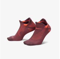 Носки NIKE RUNNING LIGHTWEIGHT NO-SHOW_image_57