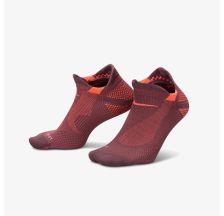 Шкарпетки NIKE RUNNING LIGHTWEIGHT NO-SHOW