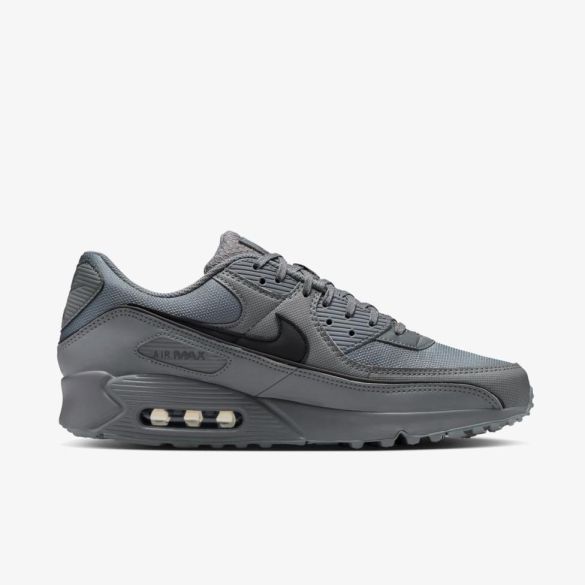 Чоловічі кросівки NIKE AIR MAX 90 PREMIUM_image_3