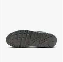 Мужские кроссовки NIKE AIR MAX 90 PREMIUM_image_31