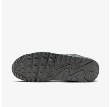 Чоловічі кросівки NIKE AIR MAX 90 PREMIUM