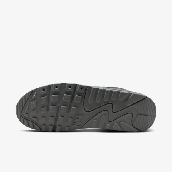 Чоловічі кросівки NIKE AIR MAX 90 PREMIUM_image_2