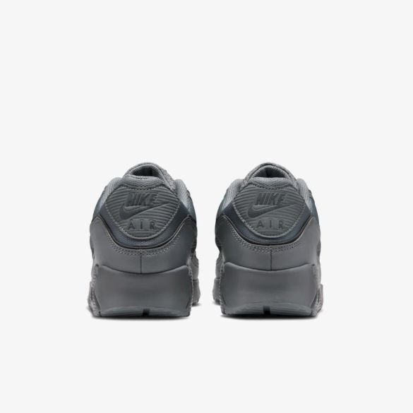 Чоловічі кросівки NIKE AIR MAX 90 PREMIUM_image_6