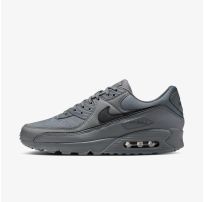 Мужские кроссовки NIKE AIR MAX 90 PREMIUM_image_31