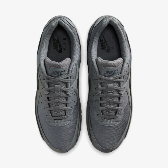 Чоловічі кросівки NIKE AIR MAX 90 PREMIUM_image_4
