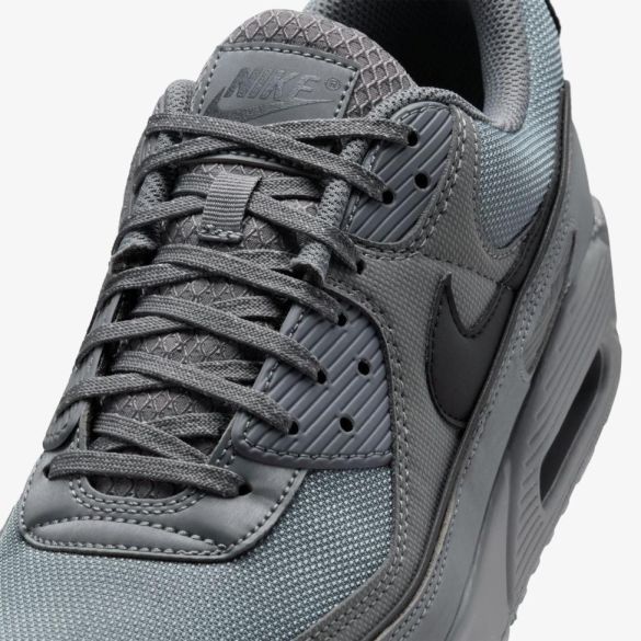 Чоловічі кросівки NIKE AIR MAX 90 PREMIUM_image_7