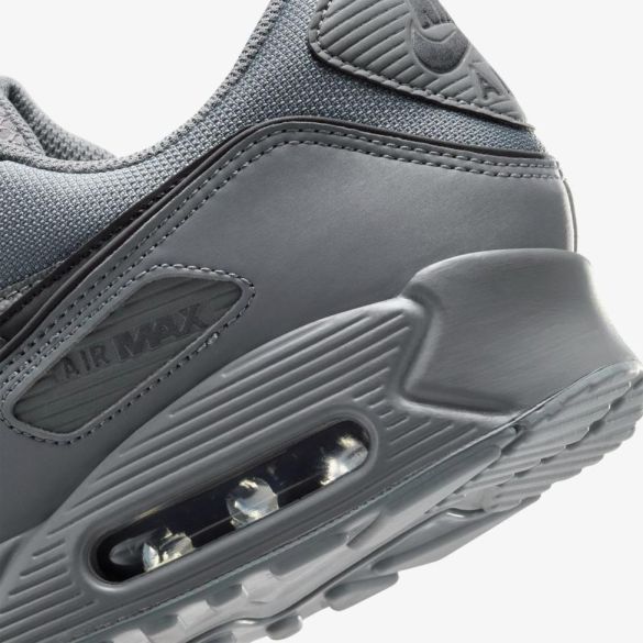 Чоловічі кросівки NIKE AIR MAX 90 PREMIUM_image_8
