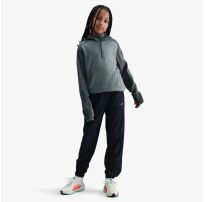 Дитяча толстовка NIKE THERMA-FIT_image_18