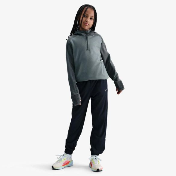 Детская толстовка NIKE THERMA-FIT_image_2