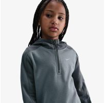 Дитяча толстовка NIKE THERMA-FIT_image_18