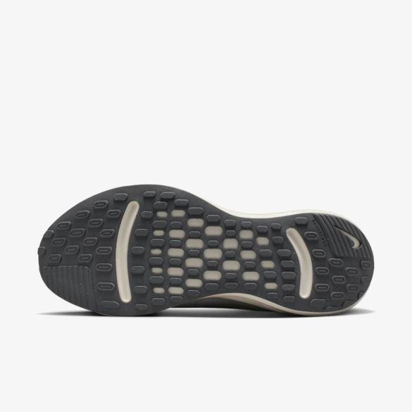 Женские кроссовки NIKE JOURNEY RUN_image_2
