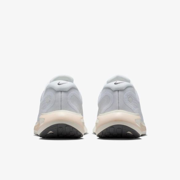 Женские кроссовки NIKE JOURNEY RUN_image_6