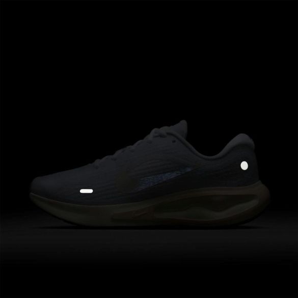 Женские кроссовки NIKE JOURNEY RUN_image_9