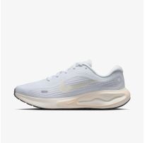 Жіночі кросівки NIKE JOURNEY RUN_image_34