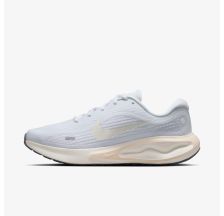 Жіночі кросівки NIKE JOURNEY RUN