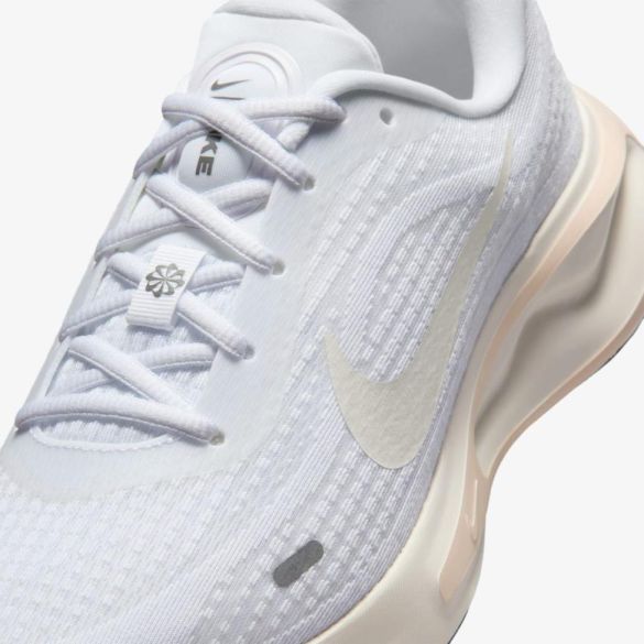 Женские кроссовки NIKE JOURNEY RUN_image_7