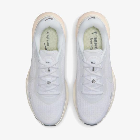 Женские кроссовки NIKE JOURNEY RUN_image_4
