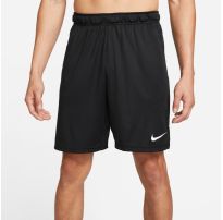 Мужские шорты NIKE DRI-FIT_image_35