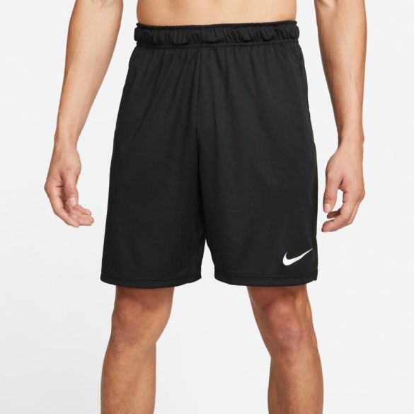Мужские шорты NIKE DRI-FIT_image_2