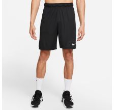 Чоловічі шорти NIKE DRI-FIT