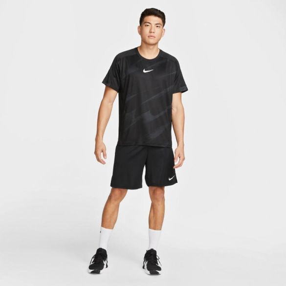 Мужские шорты NIKE DRI-FIT_image_7