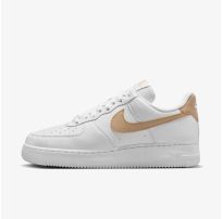 Жіночі кросівки NIKE AIR FORCE 1 07 NEXT NATURE_image_8