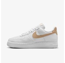 Жіночі кросівки NIKE AIR FORCE 1 07 NEXT NATURE
