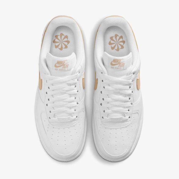 Жіночі кросівки NIKE AIR FORCE 1 07 NEXT NATURE_image_4