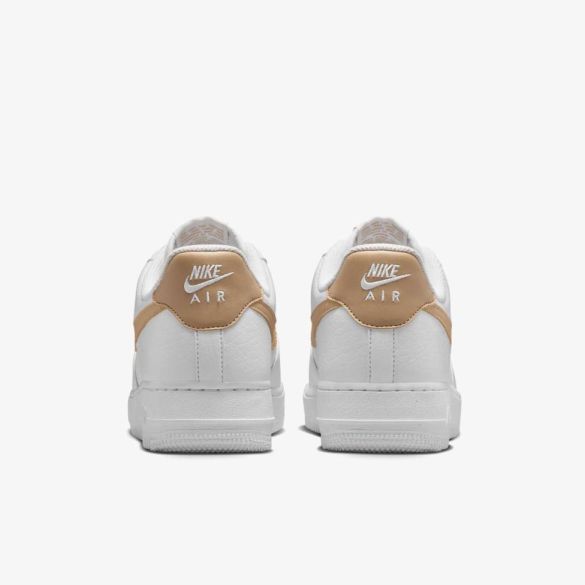 Жіночі кросівки NIKE AIR FORCE 1 07 NEXT NATURE_image_6