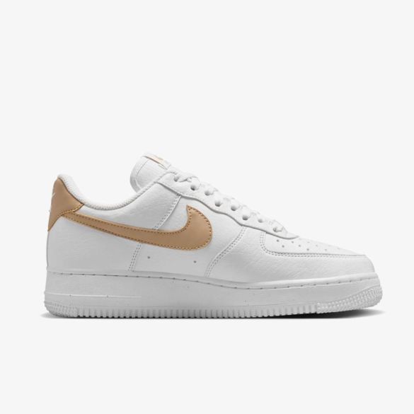 Жіночі кросівки NIKE AIR FORCE 1 07 NEXT NATURE_image_3