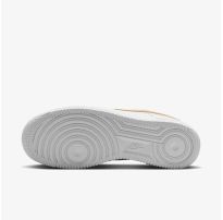 Жіночі кросівки NIKE AIR FORCE 1 07 NEXT NATURE_image_8