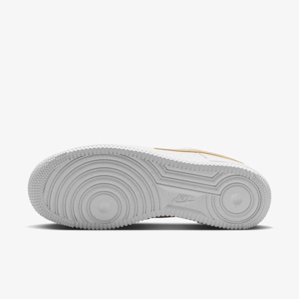Жіночі кросівки NIKE AIR FORCE 1 07 NEXT NATURE_image_2