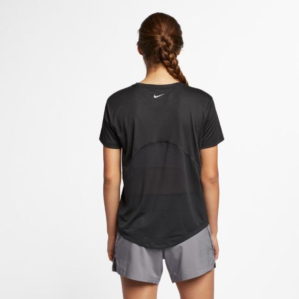 Жіноча футболка NIKE MILLER_image_2