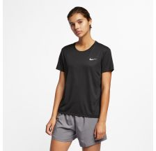 Жіноча футболка NIKE MILLER