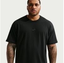 Чоловіча футболка NIKE SPORTSWEAR PREMIUM ESSENTIALS_image_5