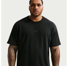 Чоловіча футболка NIKE SPORTSWEAR PREMIUM ESSENTIALS