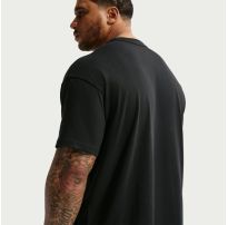Чоловіча футболка NIKE SPORTSWEAR PREMIUM ESSENTIALS_image_5