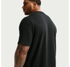 Чоловіча футболка NIKE SPORTSWEAR PREMIUM ESSENTIALS