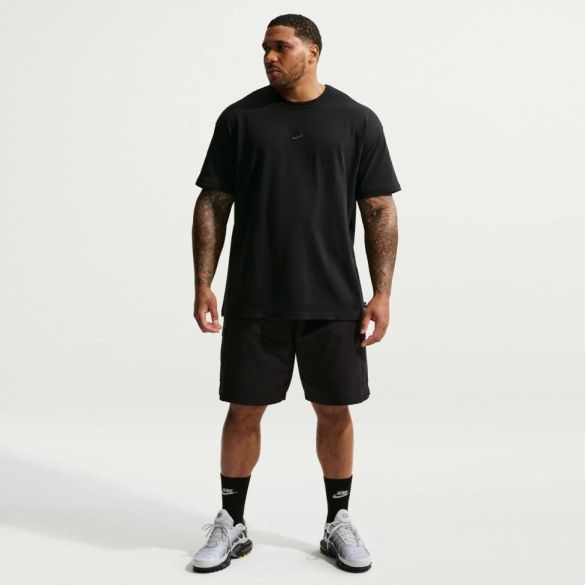 Чоловіча футболка NIKE SPORTSWEAR PREMIUM ESSENTIALS_image_4