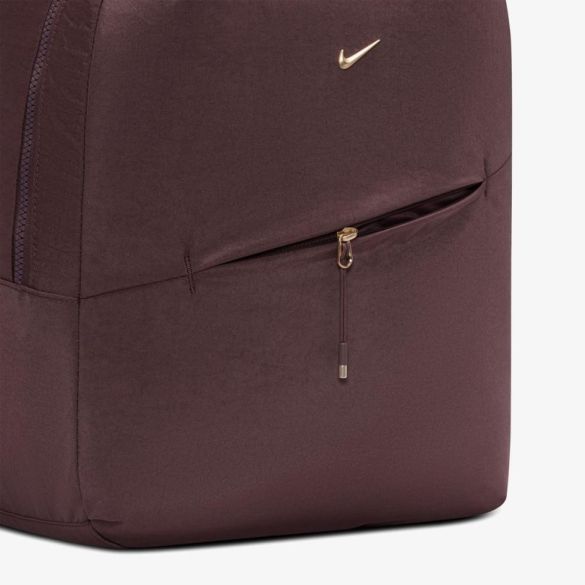 Рюкзак NIKE AURA_image_5