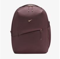 Рюкзак NIKE AURA_image_43