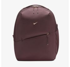 Рюкзак NIKE AURA