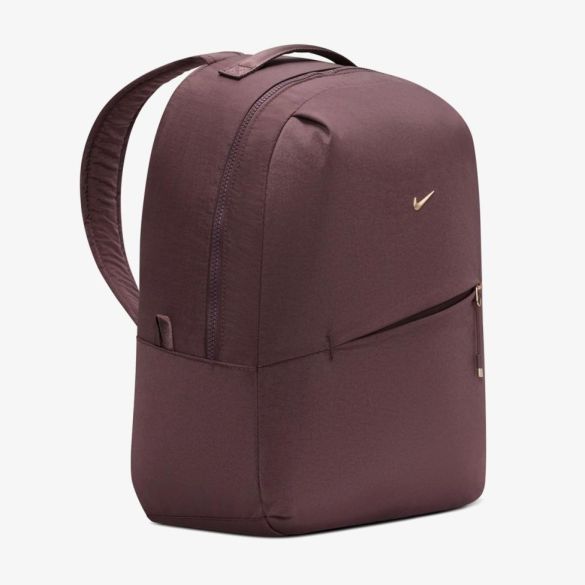 Рюкзак NIKE AURA_image_3