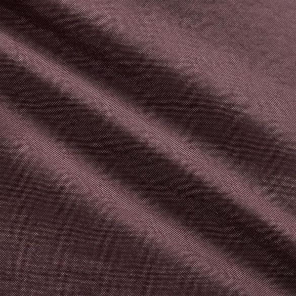Рюкзак NIKE AURA_image_7