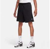 Чоловічі шорти NIKE CLUB_image_50
